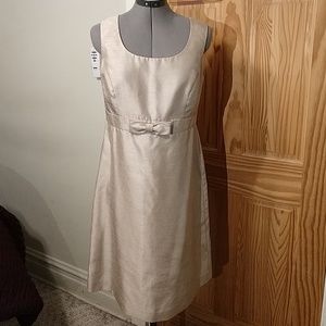 Dress Barn Collection.